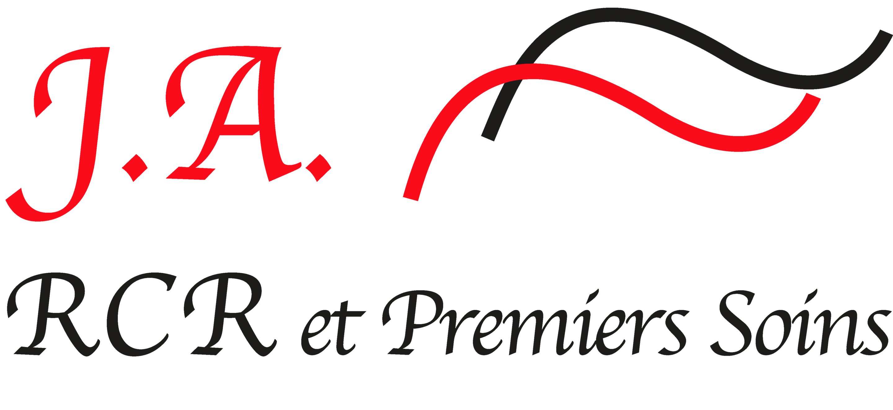 emergency-first-aid-certification-j-a-rcr